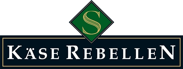 Käserebellen GmbH